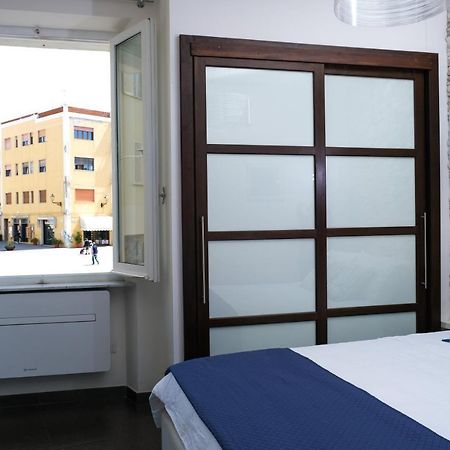 Welcomely - Joia Διαμέρισμα Αλγκέρο Εξωτερικό φωτογραφία